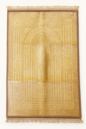 tapis corail velouté