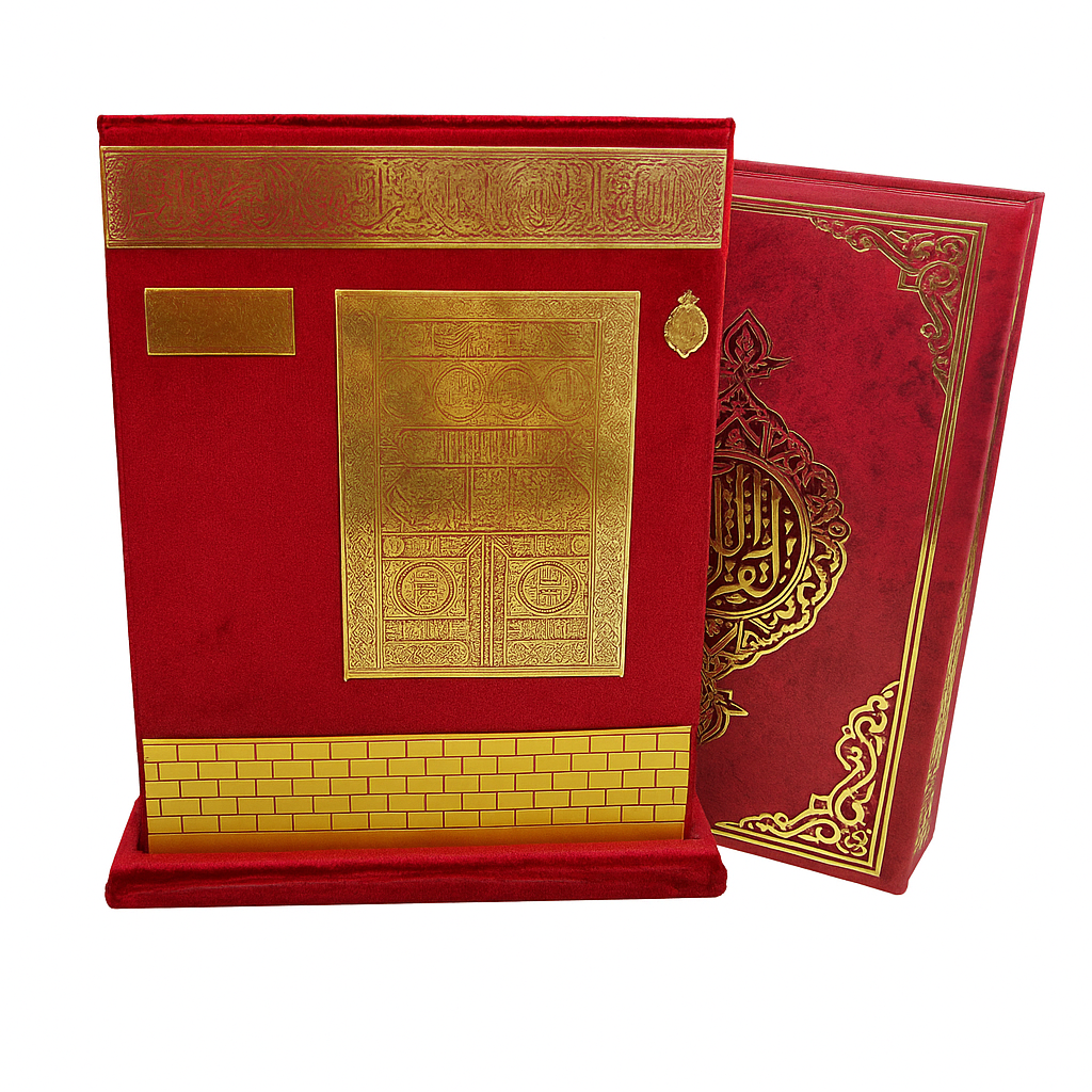 auto draft auto draft