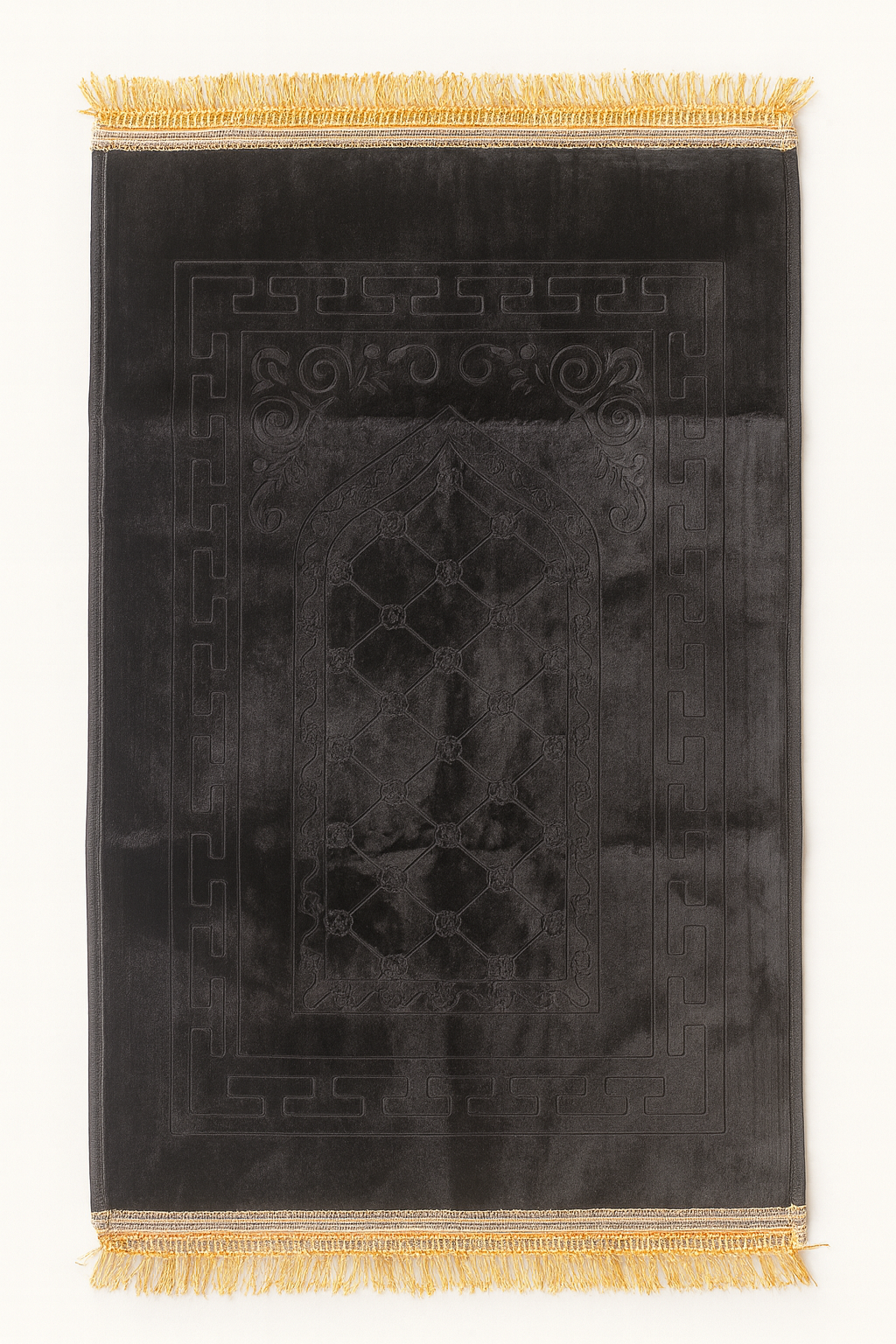 tapis bleu roi velouté (copie) tapis bleu roi velouté (copie)