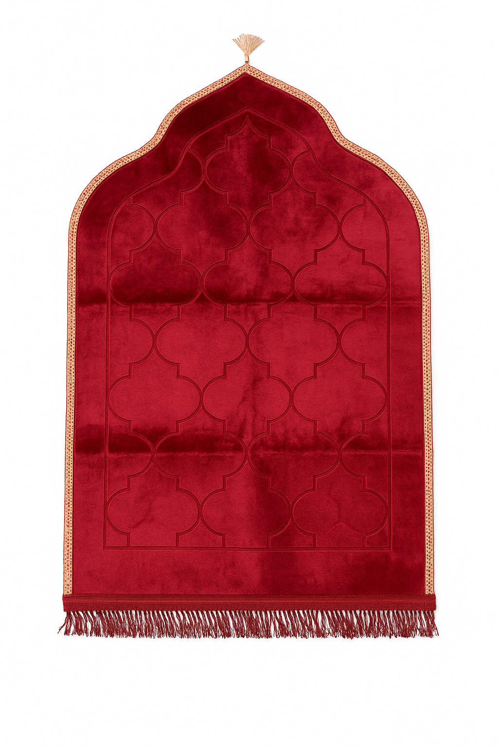tapis rouge velouté design en arche tapis rouge velouté design en arche