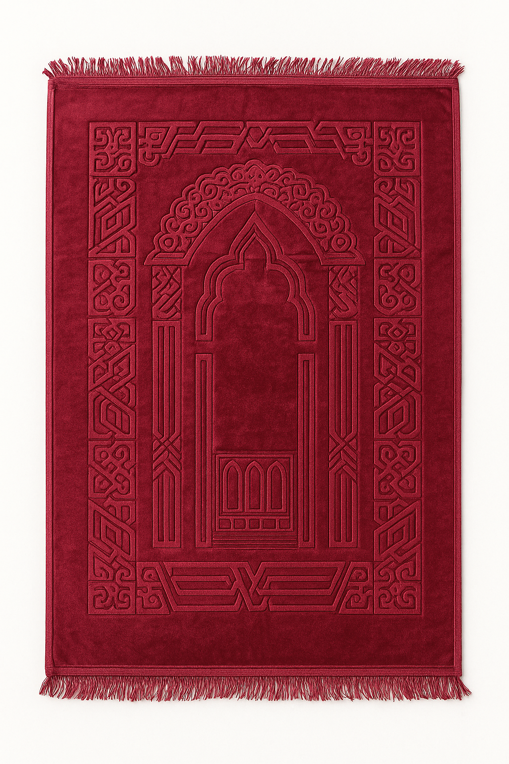 tapis rouge velouté tapis rouge velouté