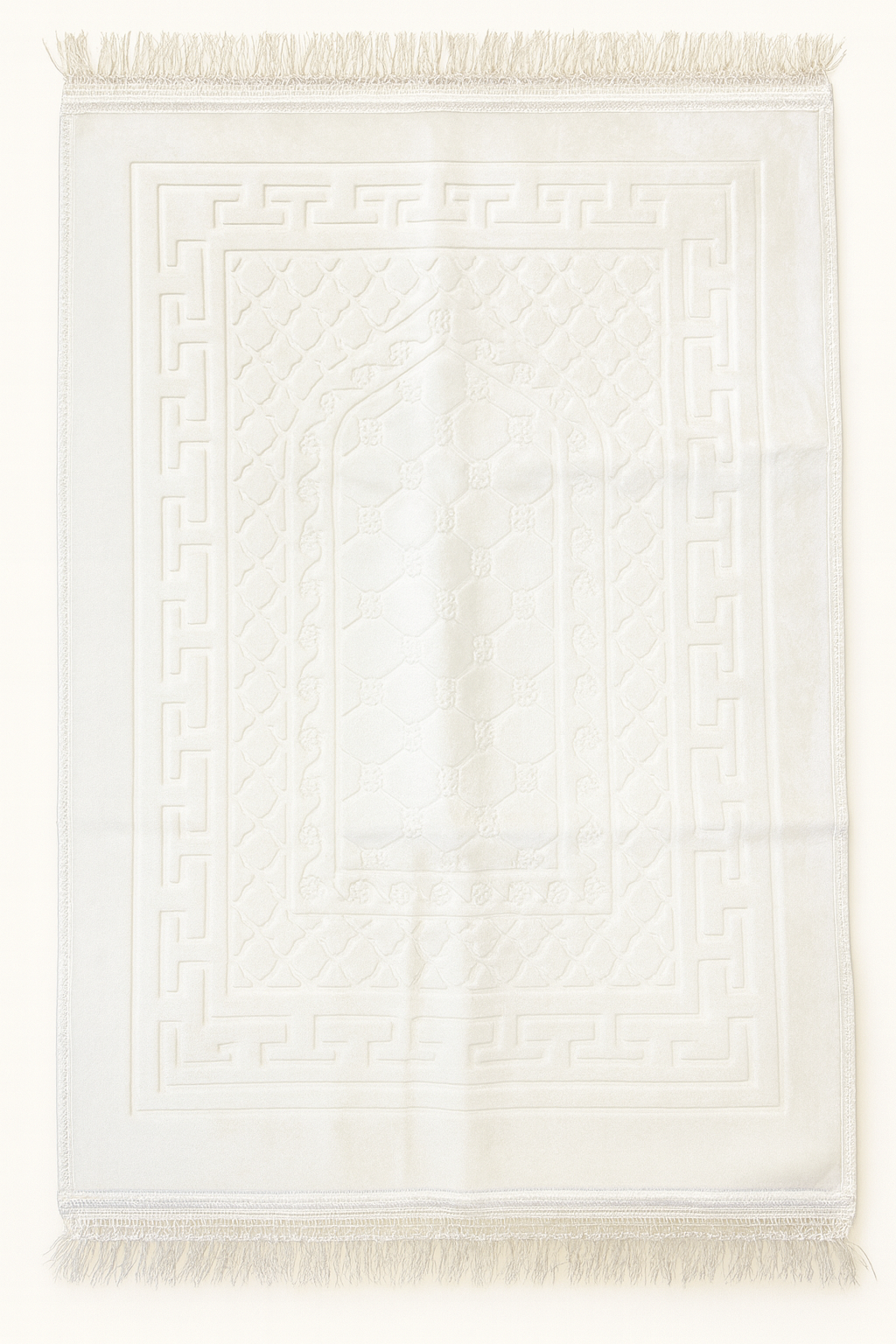 tapis beige velouté (copie) tapis beige velouté (copie)