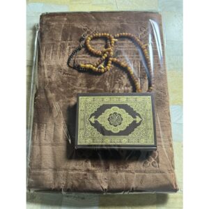 pack avec dossier – vert Émeraude