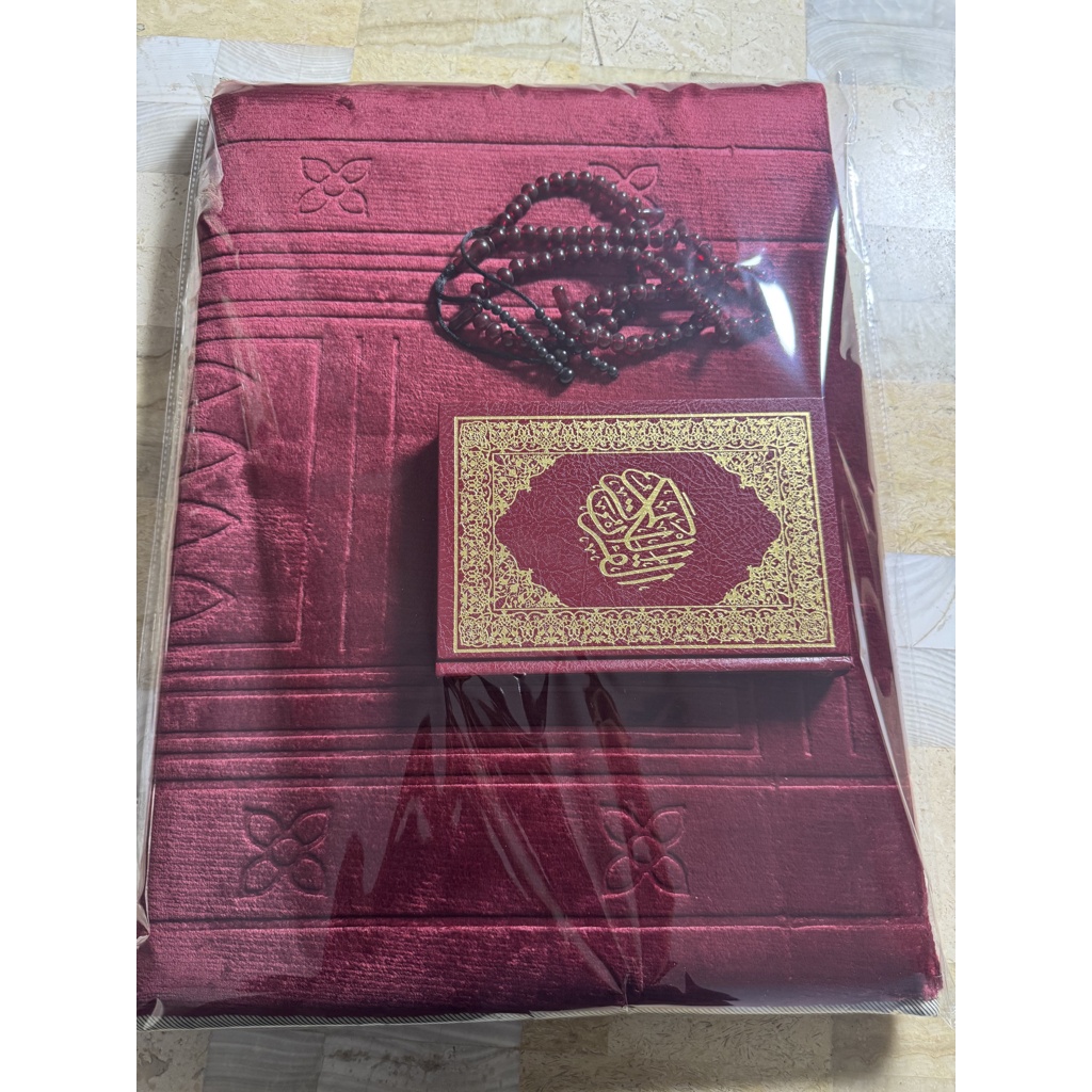 pack avec dossier – vert Émeraude pack avec dossier – vert Émeraude