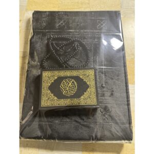 pack avec dossier â vert Ămeraude