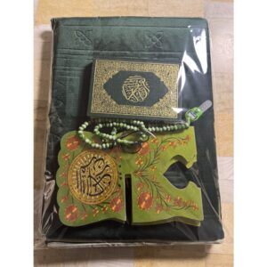 pack avec dossier plus – noir