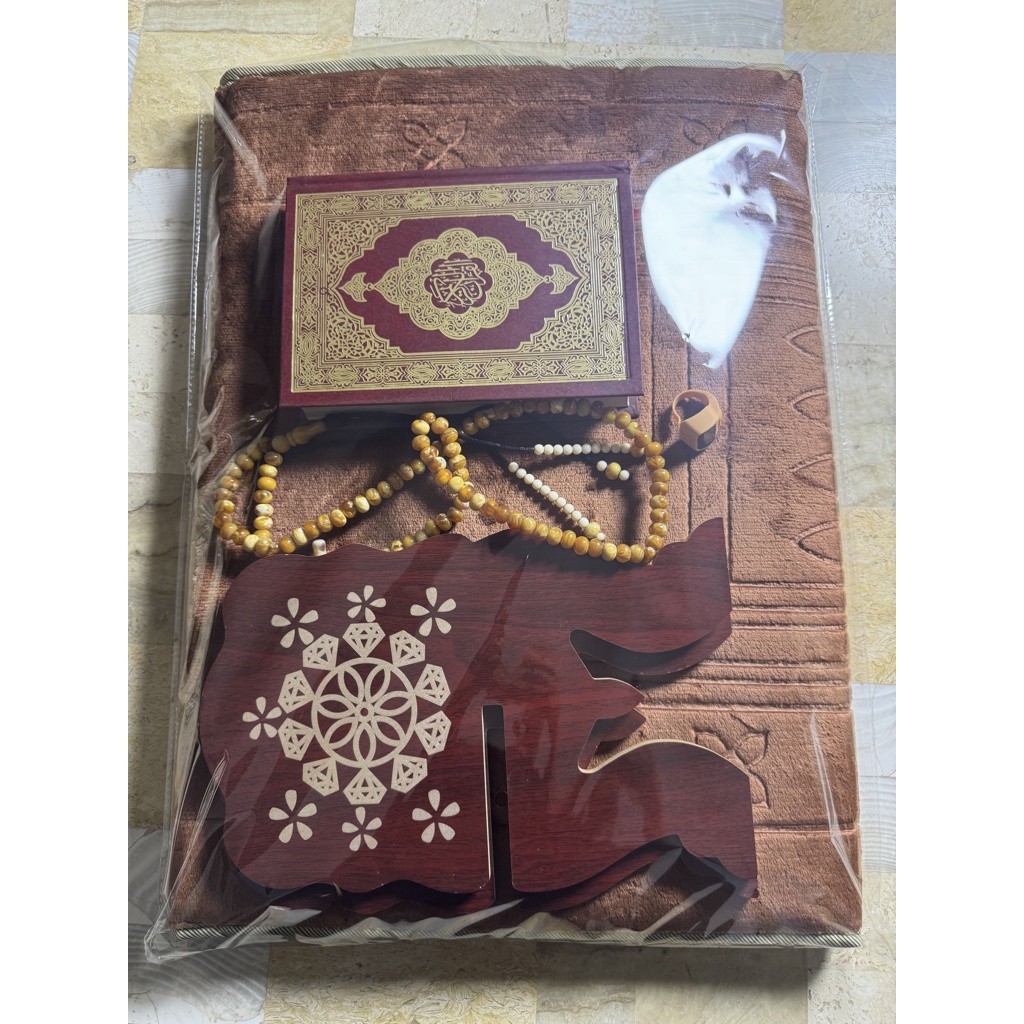 pack avec dossier plus – noir pack avec dossier plus – noir