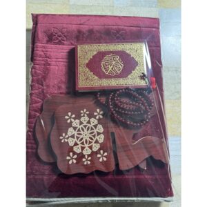 pack avec dossier plus – noir