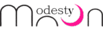 modestyfffl
