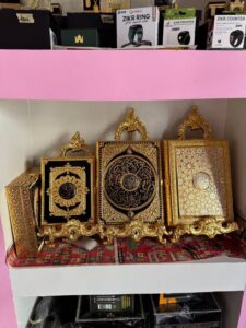 whatsapp image 2025 10 15 at 13.00.54 (4)