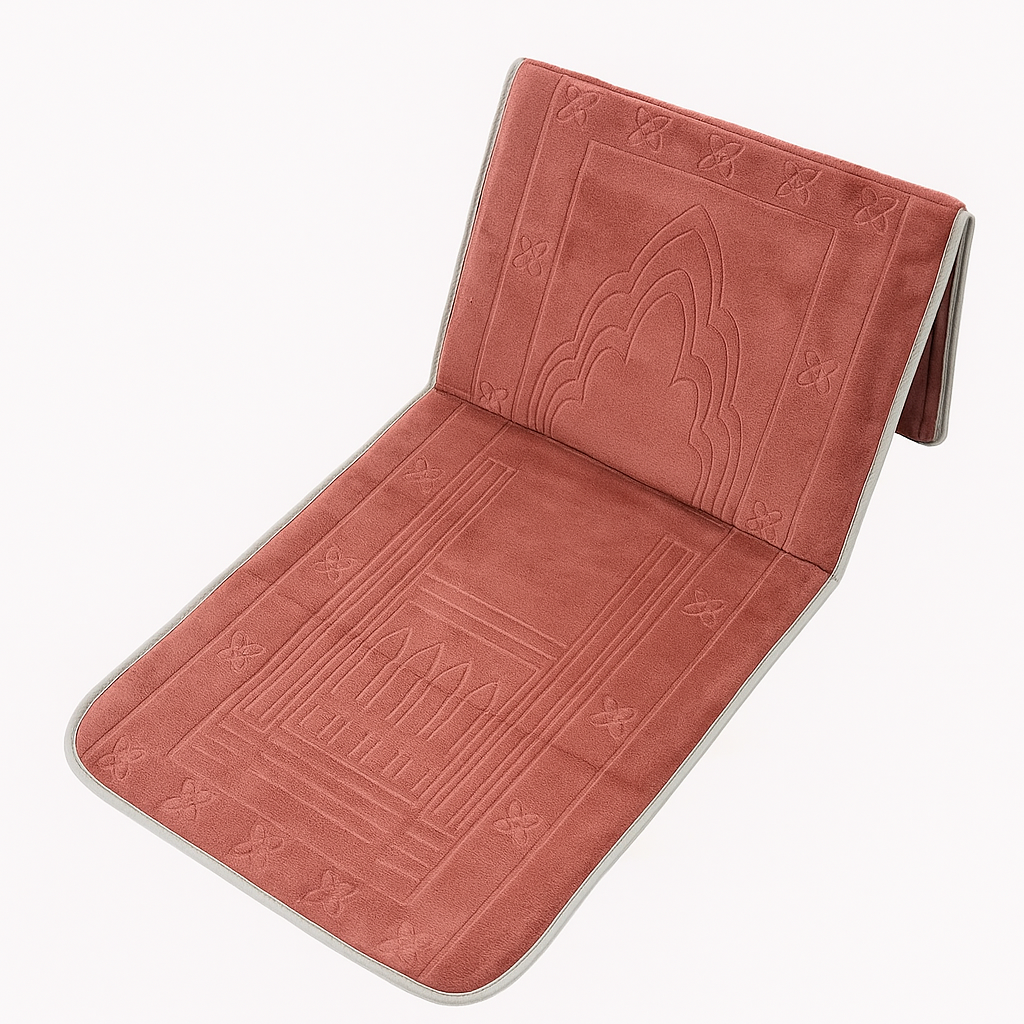tapis marron avec dossier tapis marron avec dossier