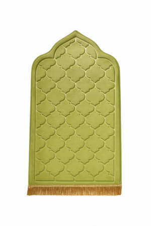 tapis gris en mousse (copie)