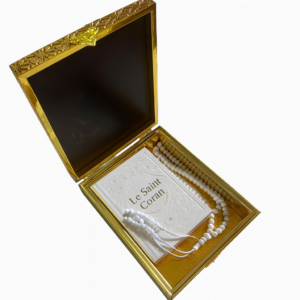 “al hanâa blanc – petit format