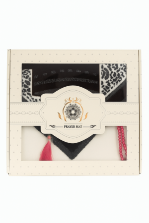 coffret “laylat an nour 3
