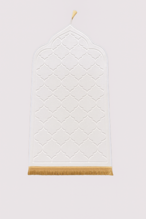 tapis vert en mousse (copie)