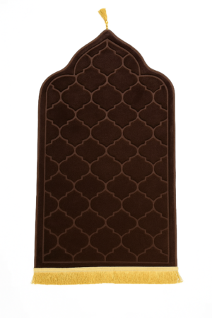 tapis rose en mousse