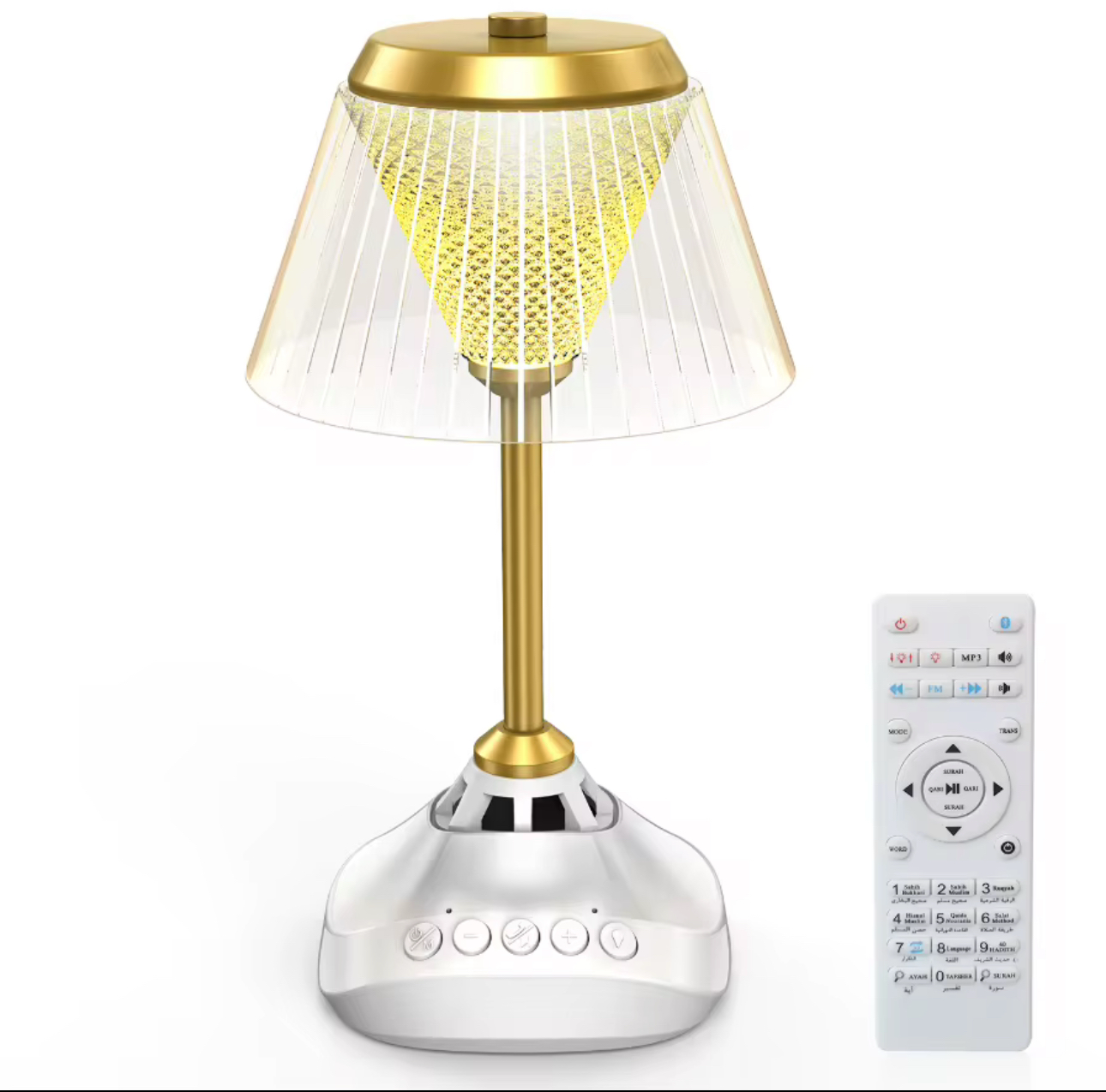 veilleuse 7 veilleuse 7