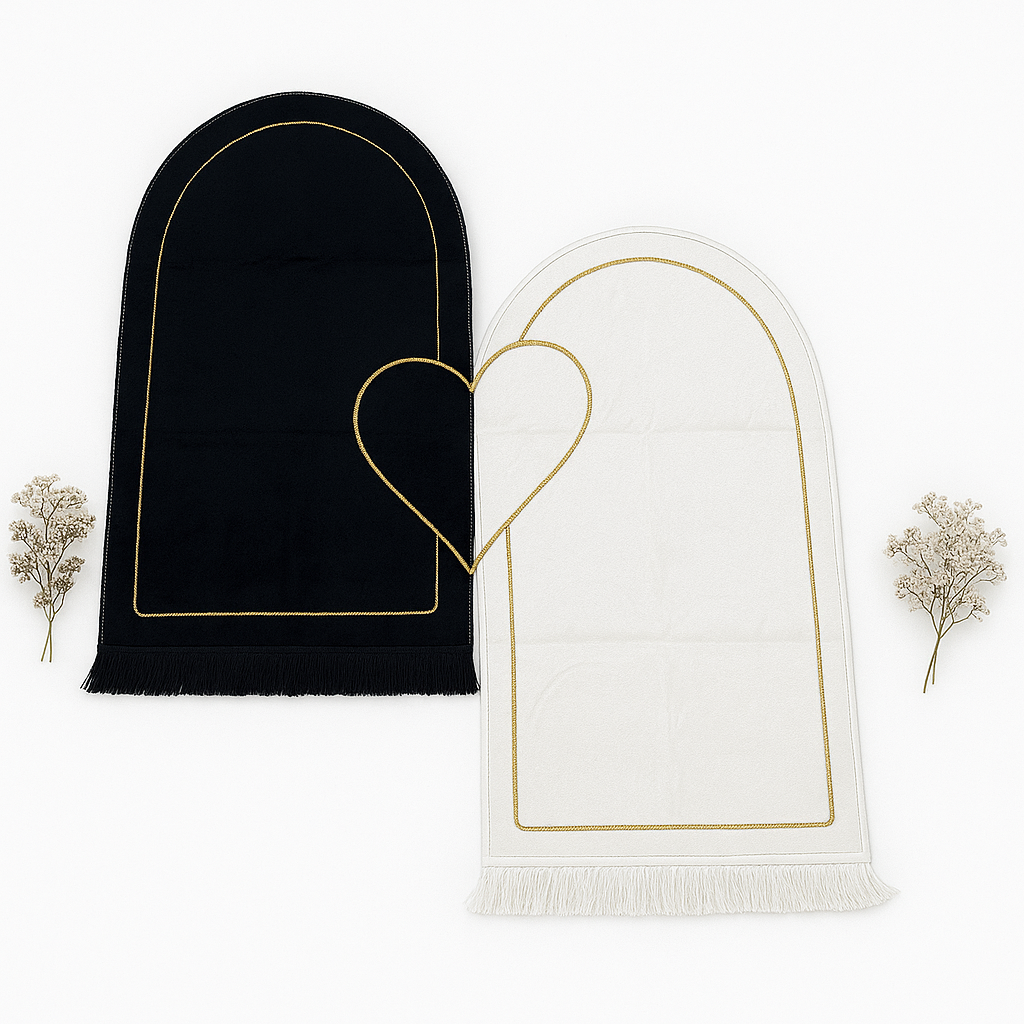 union sacré union sacré