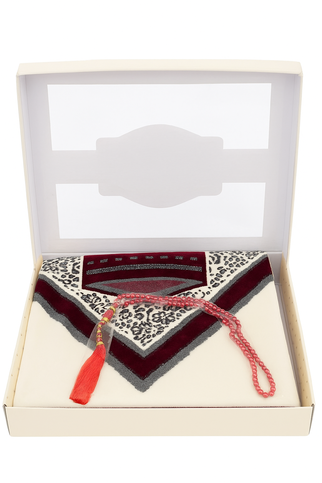 coffret “laylat an nour 3 coffret “laylat an nour 3