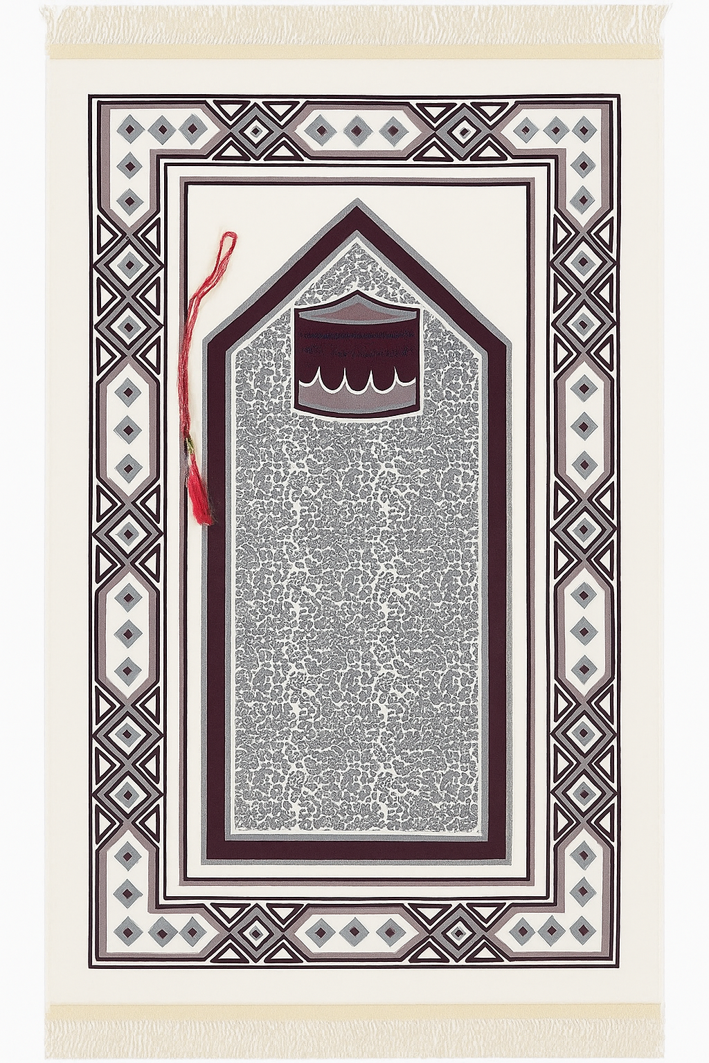 coffret “laylat an nour 3 coffret “laylat an nour 3