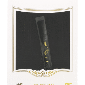 coffret “noor al qalb”