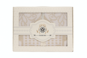 coffret “laylat an nour 2”