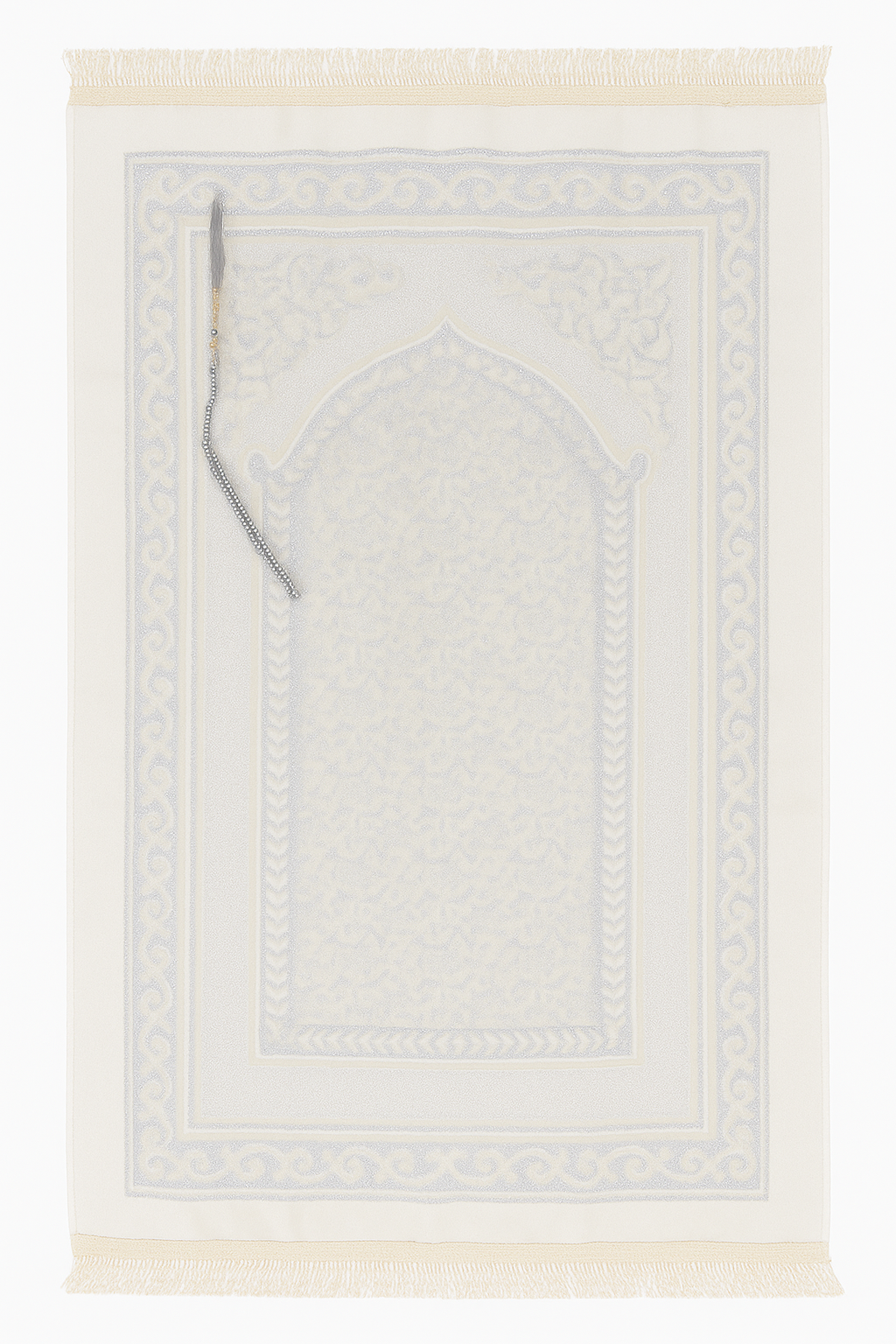 coffret “laylat an nour 4” coffret “laylat an nour 4”