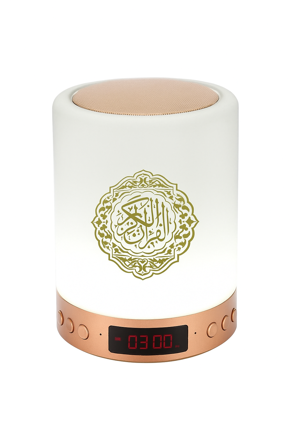 veilleuse 1 veilleuse 1