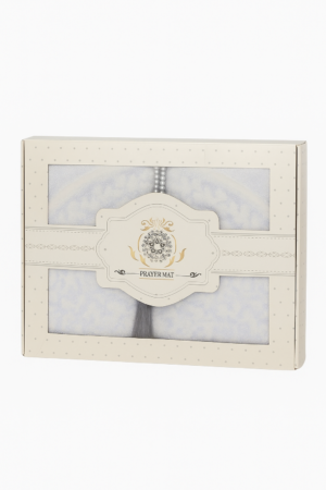 coffret “laylat an nour 4”