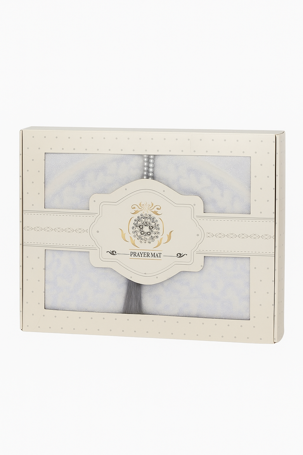 coffret “laylat an nour 4” coffret “laylat an nour 4”