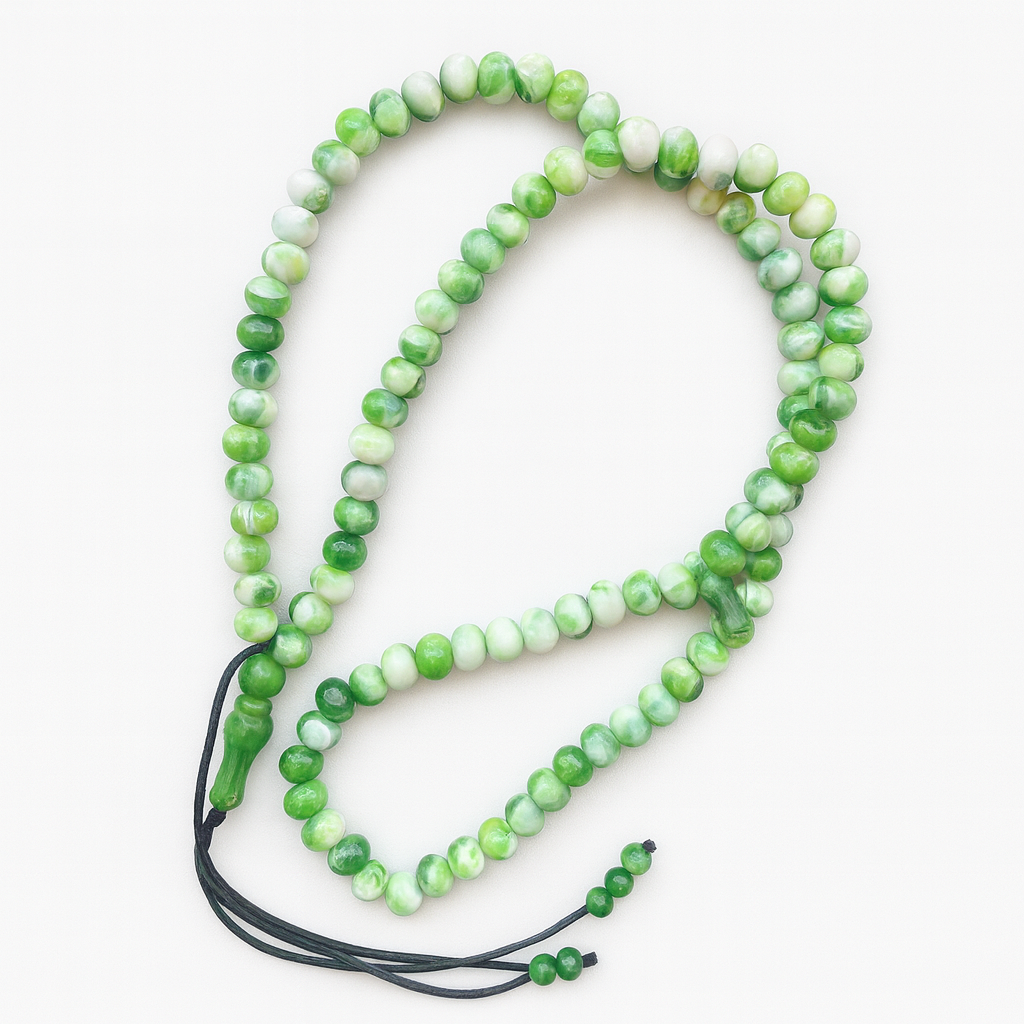 vert clair et vert intense vert clair et vert intense