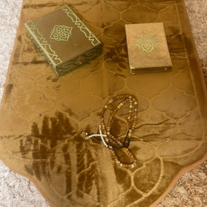 pack “bahr al ward” dorÉ