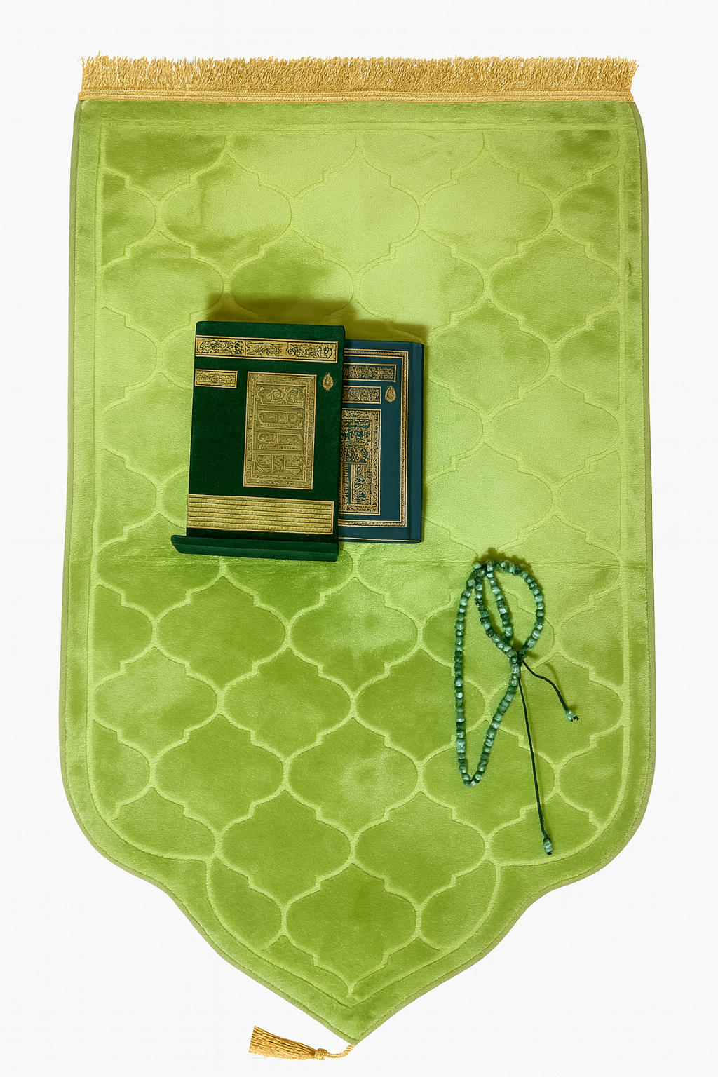 pack sofian gold pack sofian gold