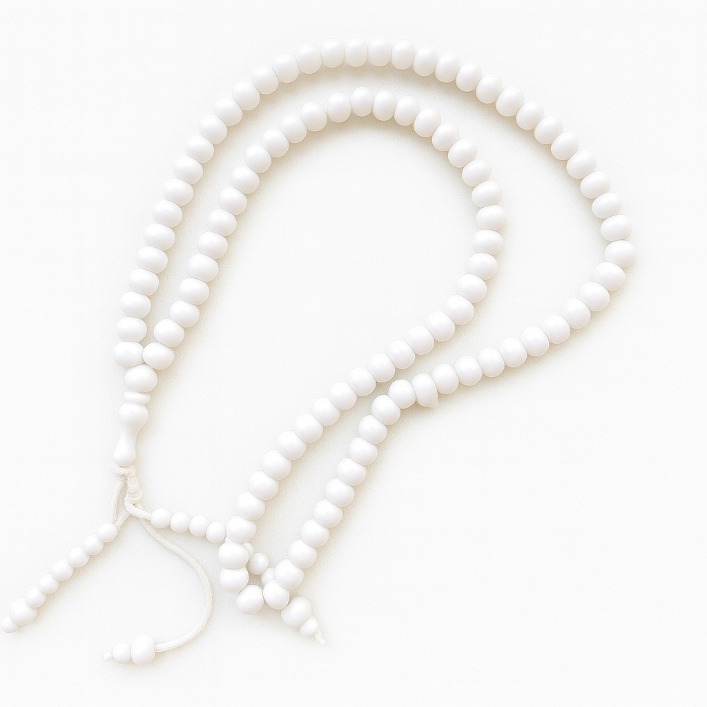 chapelet rouge grenat chapelet rouge grenat