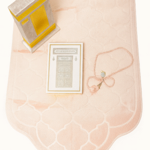 pack alkhayrat pour maman