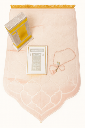 pack alkhayrat pour maman