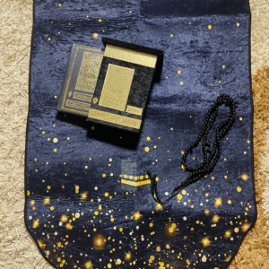 pack sofian — noir ciel ÉtoilÉ