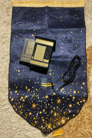 pack sofian — noir ciel ÉtoilÉ