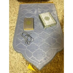 pack bahr al ward – gris