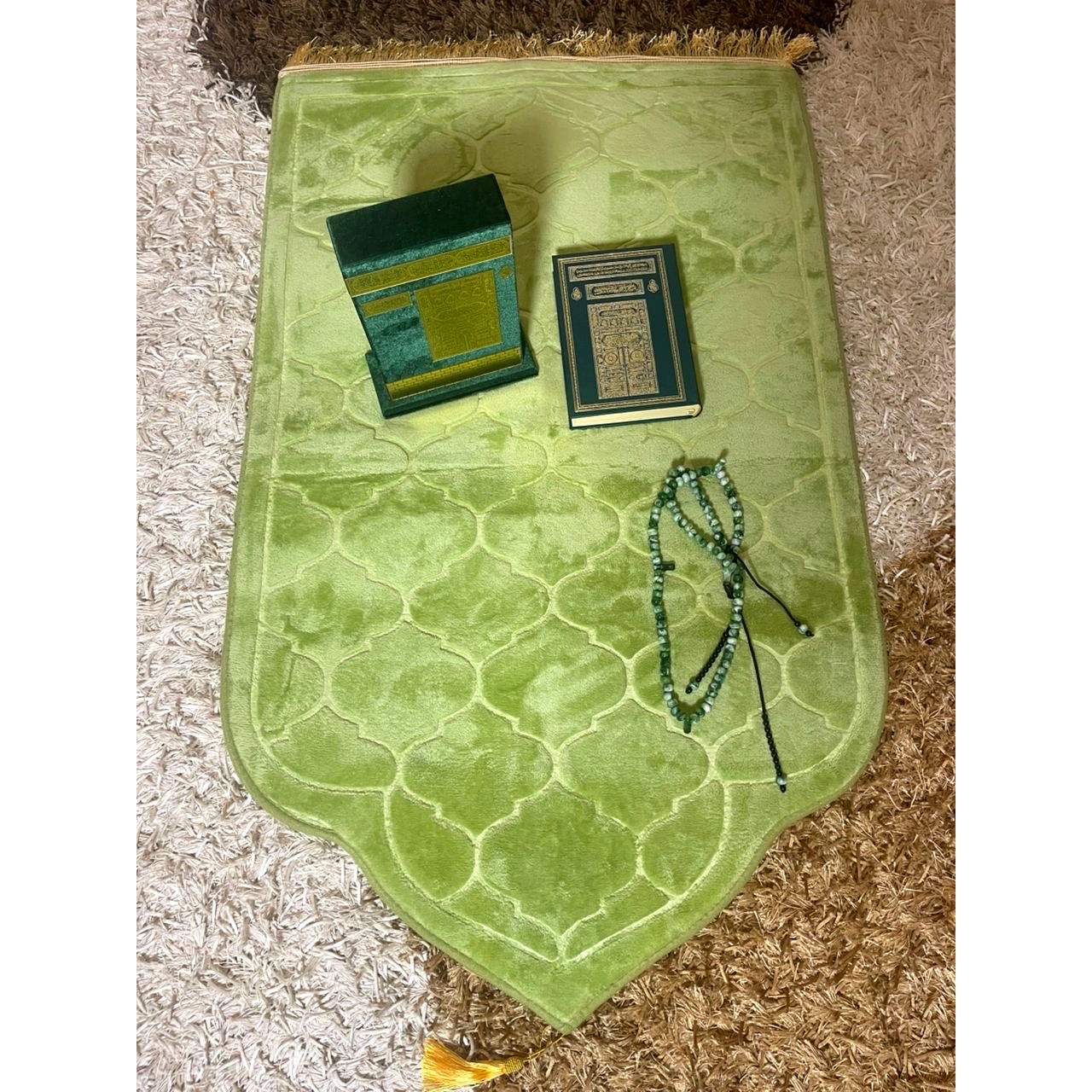 pack sofian gold pack sofian gold