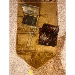 pack alkhayrat pour maman