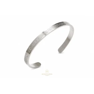 bracelet ayat al kursi argent modesty moon 1024x1024